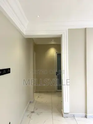 1bdrm Apartment in Mellsville, Sowutwuom for rent