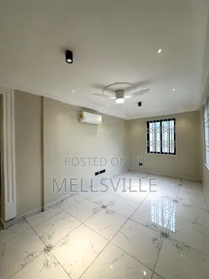 1bdrm Apartment in Mellsville, Sowutwuom for rent
