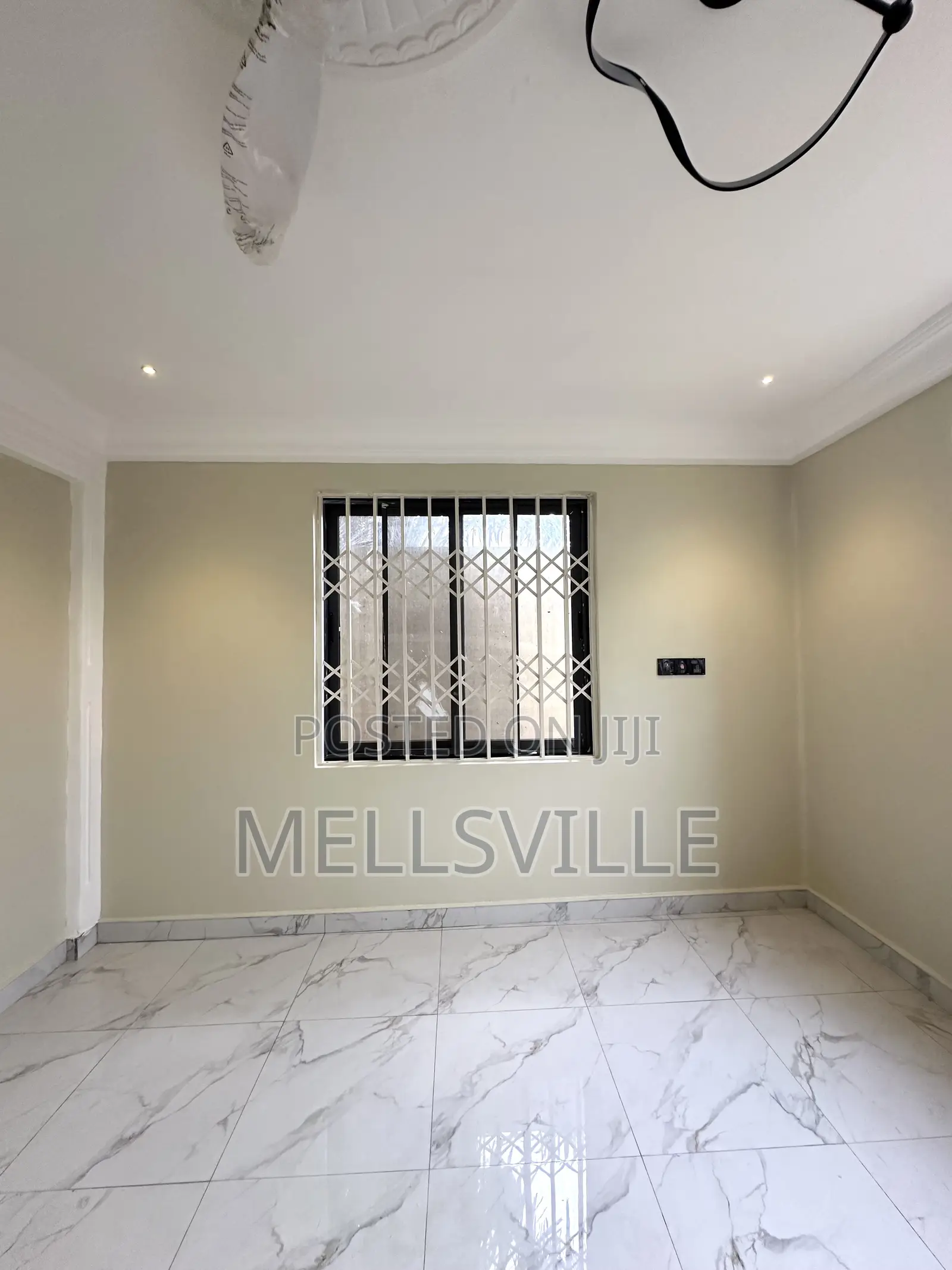 1bdrm Apartment in Mellsville, Sowutwuom for rent