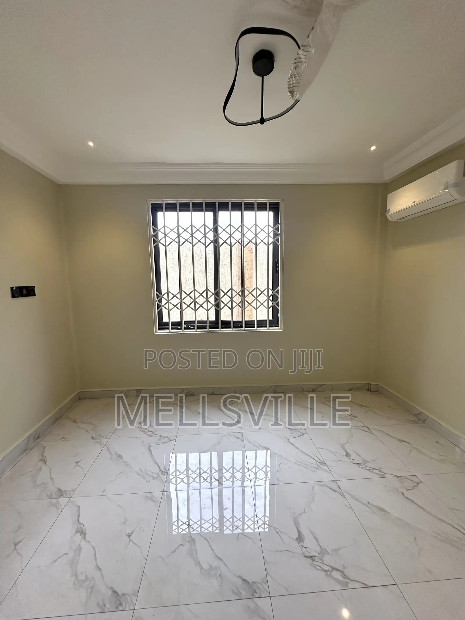 1bdrm Apartment in Mellsville, Sowutwuom for rent