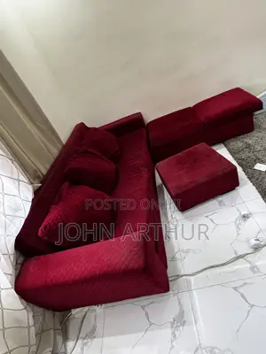 Sofa Couch