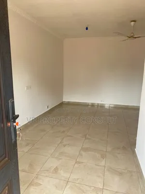 1bdrm Apartment in Sakora for rent