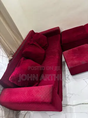 Sofa Couch