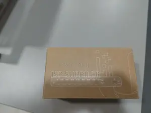 Ubiquiti Uisp-R Router