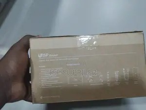 Ubiquiti Uisp-R Router