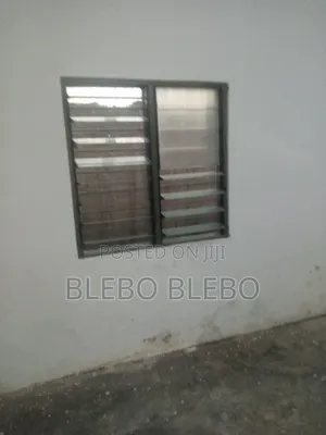 1bdrm Room & Parlour in Ablekuma, Manhean for rent