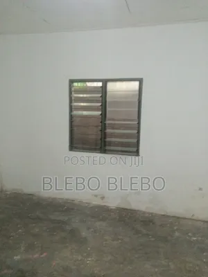 1bdrm Room & Parlour in Ablekuma, Manhean for rent