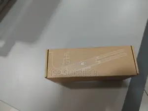 Ubiquiti Unifi Ac Mesh Uap-Ac-M