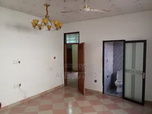 1bdrm Apartment in Alex Otuo Properties, Kumasi Metropolitan for rent
