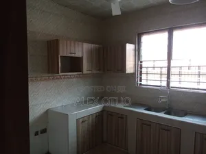 1bdrm Apartment in Alex Otuo Properties, Kumasi Metropolitan for rent