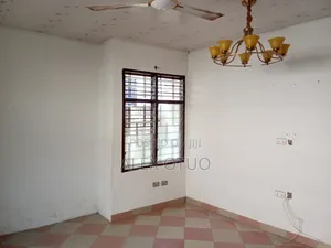1bdrm Apartment in Alex Otuo Properties, Kumasi Metropolitan for rent