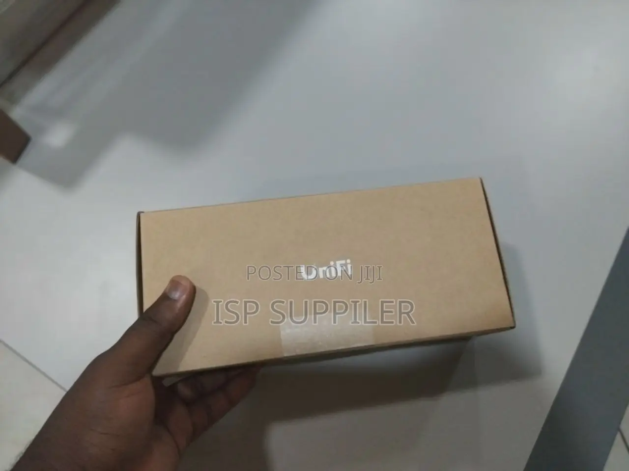 Ubiquiti Unifi Ac Mesh Uap-Ac-M