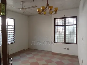 1bdrm Apartment in Alex Otuo Properties, Kumasi Metropolitan for rent