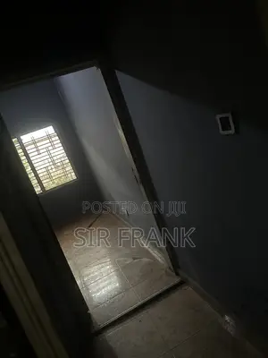 1bdrm Apartment in Kumasi Metropolitan for rent
