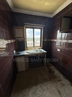1bdrm Apartment in Shining Star Real, Accra Metropolitan for rent