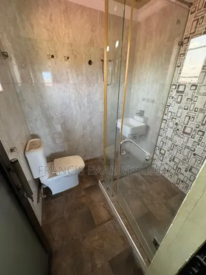 1bdrm Apartment in Shining Star Real, Accra Metropolitan for rent