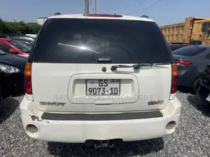 CMC Veryca 2012 White