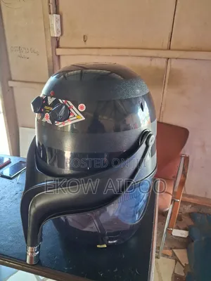 Hair Dryer