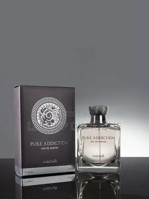 Fascino Pure Addiction 100ml