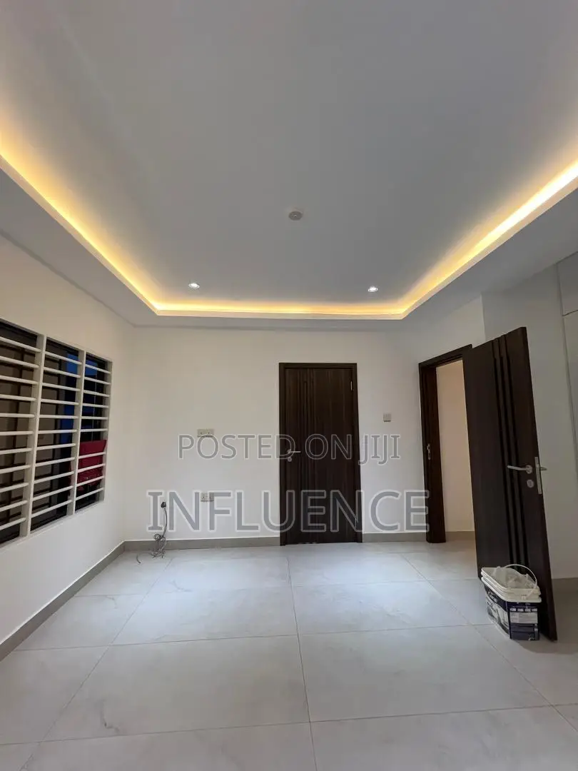2bdrm House in East Legon for sale
