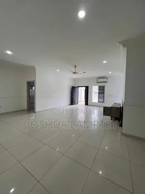 4bdrm House in East Legon Hills, Police Station for rent