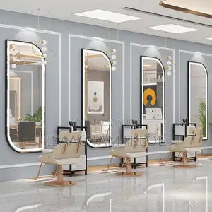 70*170cm Led Mirrors