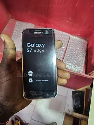 Samsung Galaxy S21 5G 256 GB Black