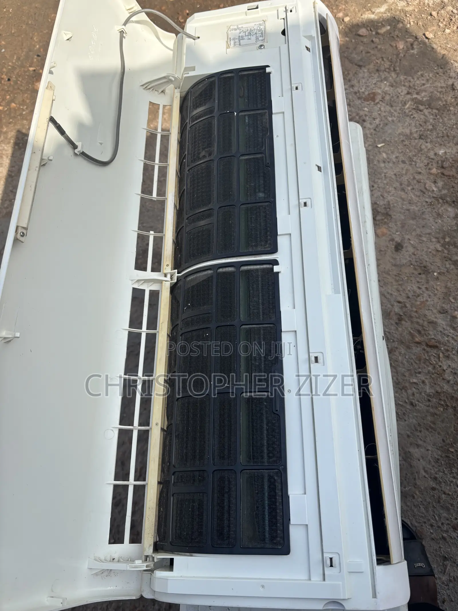 2.5hp Air Conditioner for Sale