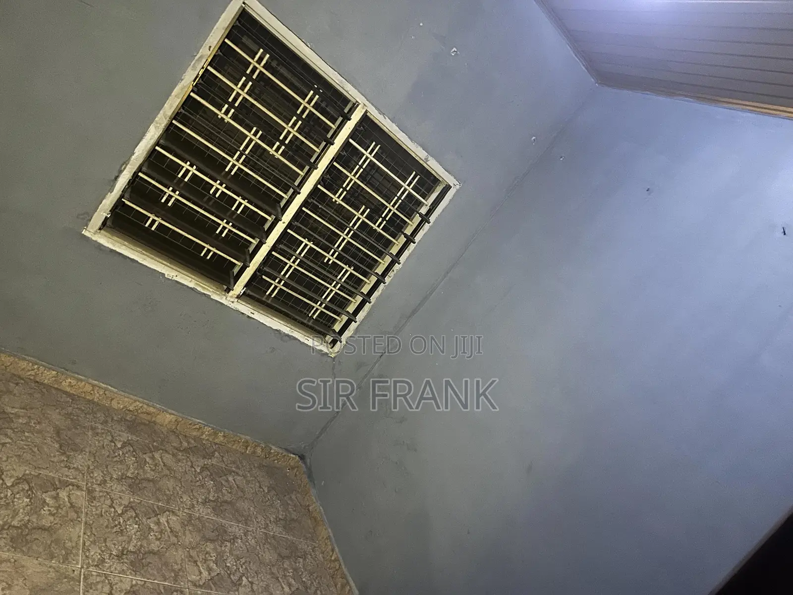 1bdrm Apartment in Kumasi Metropolitan for rent