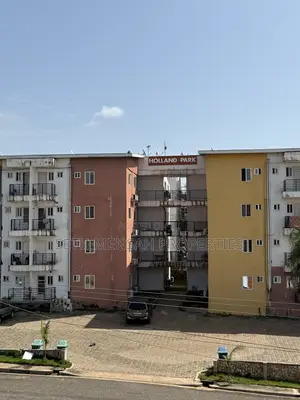 1bdrm Apartment in One Bedroom, Police Station for sale