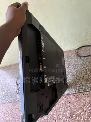Samsung 32 Inch Smart Monitor