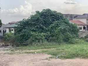 Land for Sale at Dote
