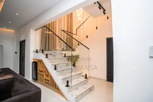 4bdrm House in Bn Estate, Spintex for sale