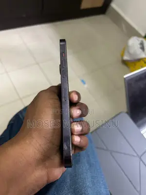 Apple iPhone 14 Pro Max 256 GB Purple