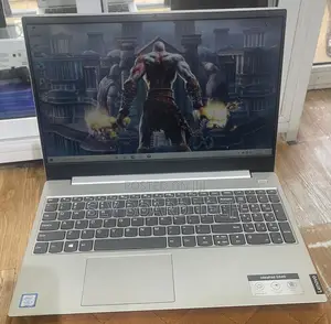 Laptop Lenovo IdeaPad S340 8GB Intel Core i3 SSD 128GB