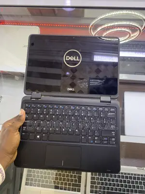 Laptop Dell Latitude 11 3190 4GB Intel SSD 128GB
