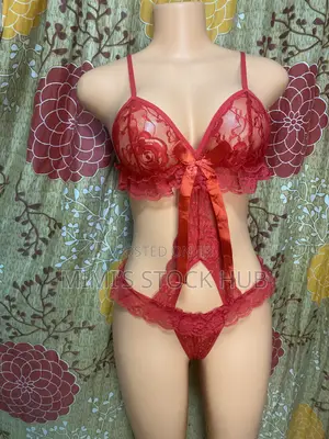 Women Sexy Wear