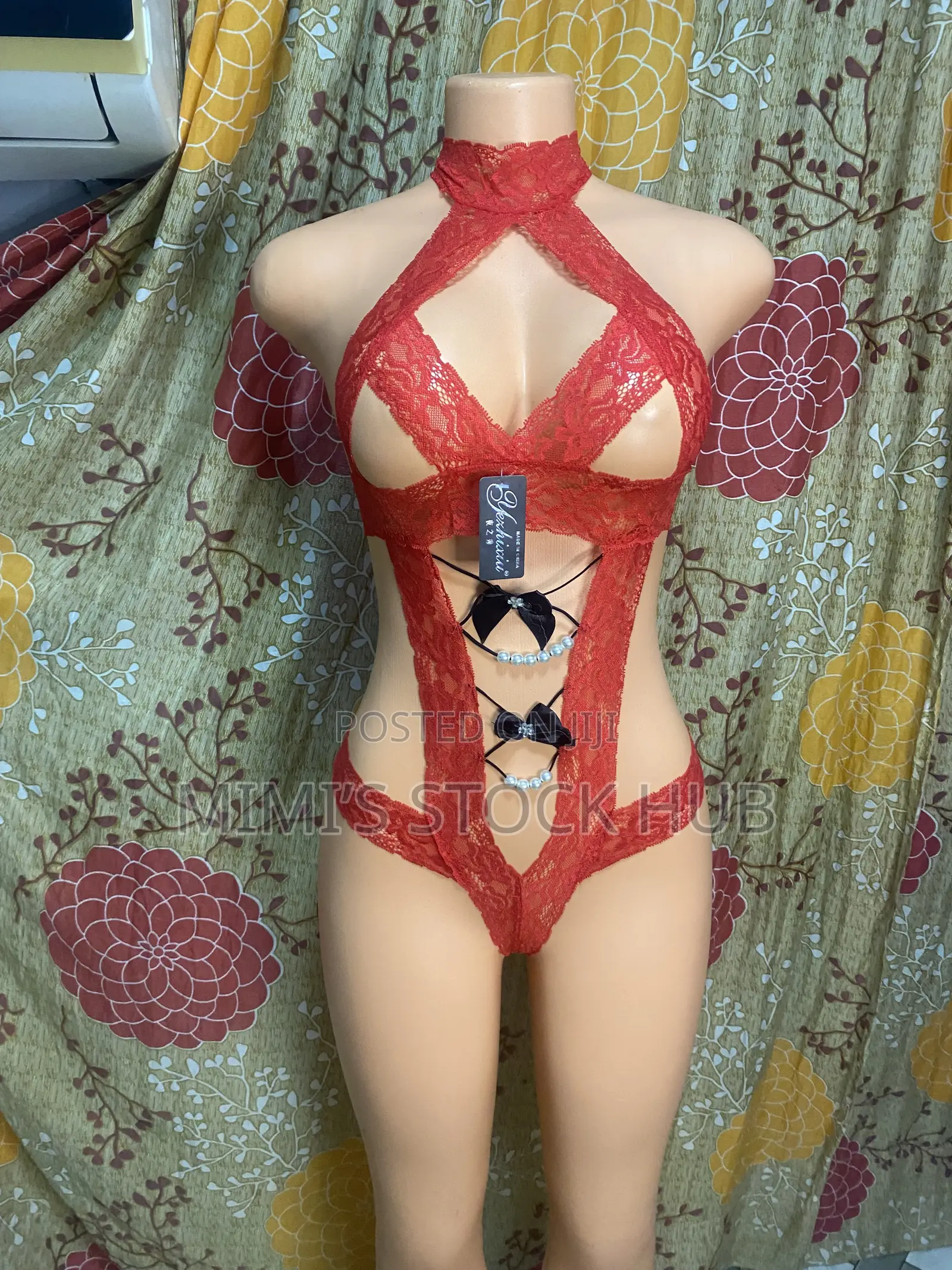 Women Sexy Wear