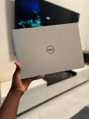Laptop Dell Vostro 5470 8GB Intel Core i5 SSD 256GB