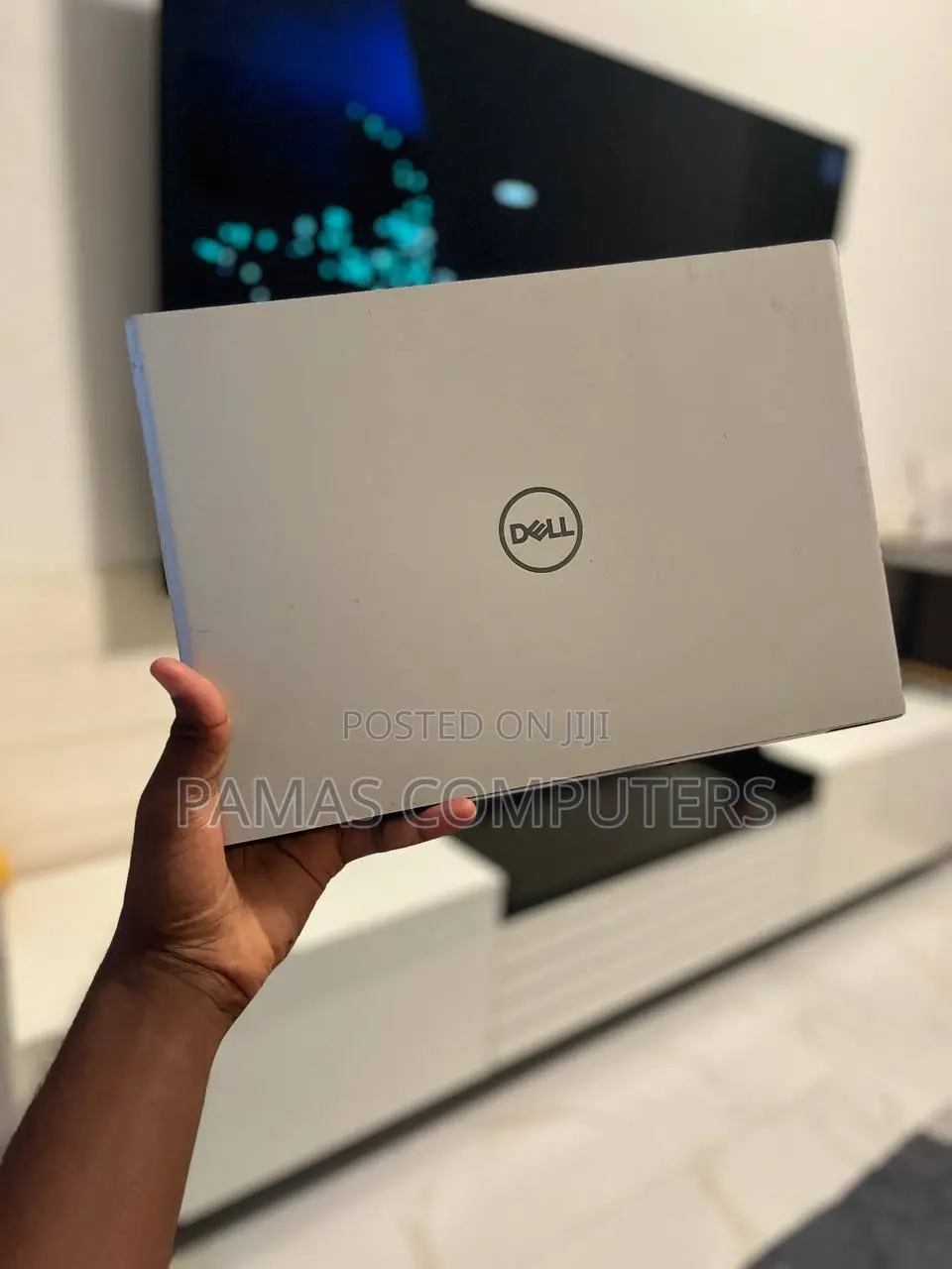 Laptop Dell Vostro 5470 8GB Intel Core i5 SSD 256GB