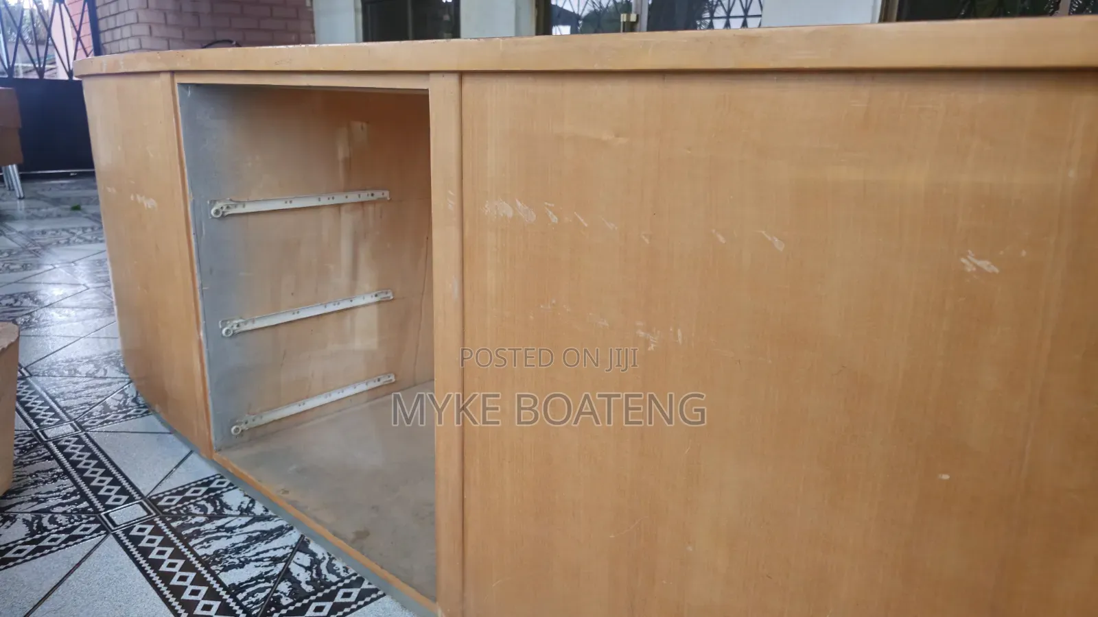Office Desk for Sale