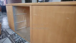 Office Desk for Sale