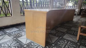 Office Desk for Sale