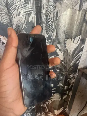 New Apple iPhone 12 Pro 128 GB Gray