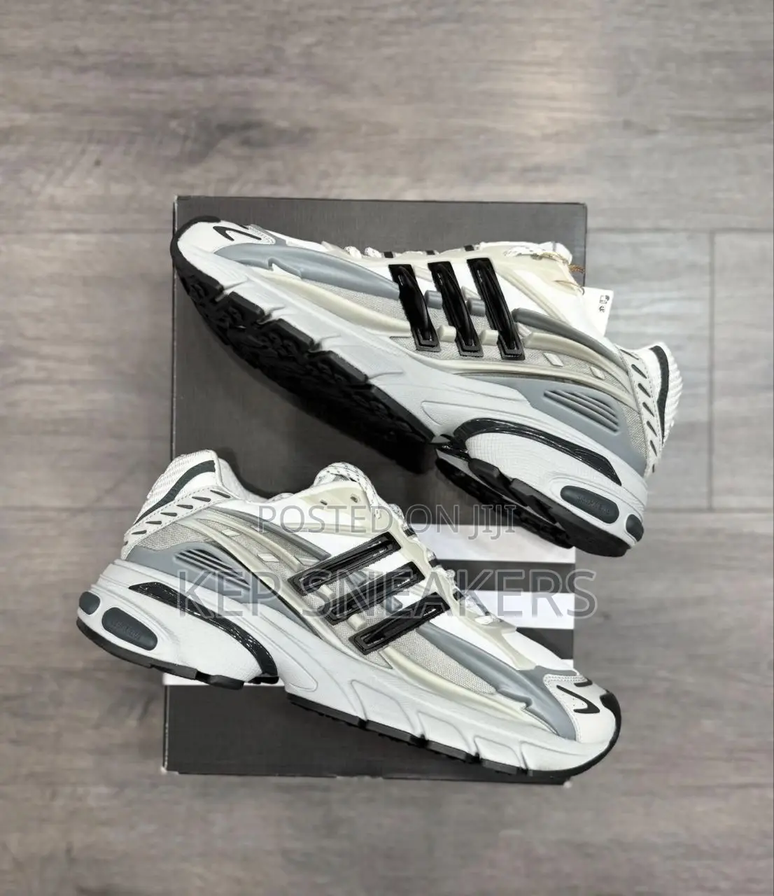 Adidas Pharrell Williams Adistar
