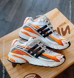 Adidas Pharrell Williams Adistar