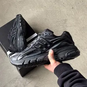 Adidas Pharrell Williams Adistar