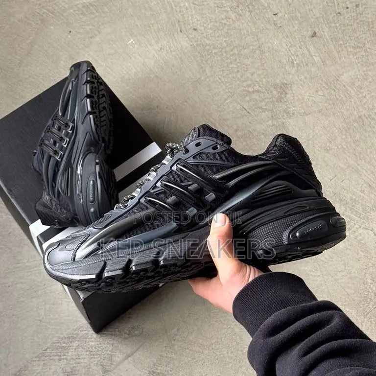 Adidas Pharrell Williams Adistar