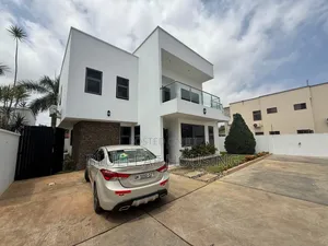 3bdrm Townhouse/Terrace in East Legon for sale