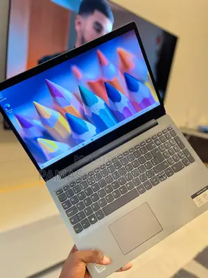 Laptop Lenovo IdeaPad S145 4GB AMD SSD 128GB